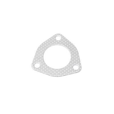 Прокладка вихлопної системи Bobcat, 102422301CC