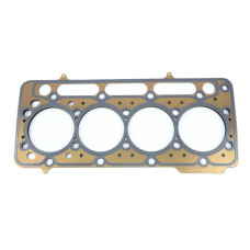 Прокладка головки блоку циліндрів Bobcat, 46898998