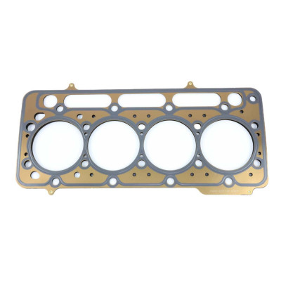 Прокладка головки блоку циліндрів Bobcat, 46898998