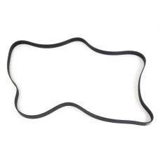 Ремень вентилятора двигателя Bobcat, 46561124