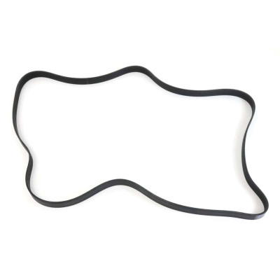 Ремень вентилятора двигателя Bobcat, 46561124