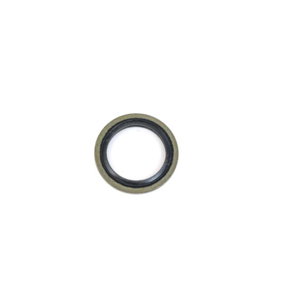 Уплотнительное кольцо Bobcat, 46919967