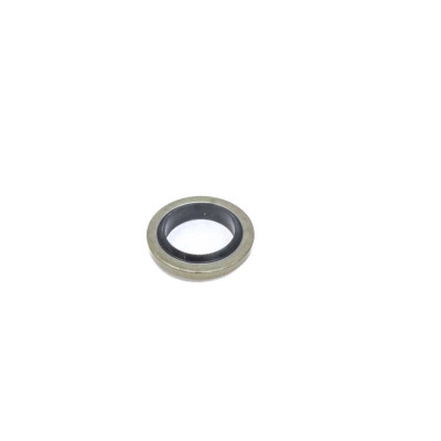 Шайба-ущільнювач Bobcat, 7369339