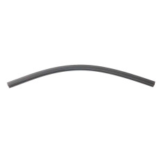 Уплотнитель Bulb Seal, 46910267