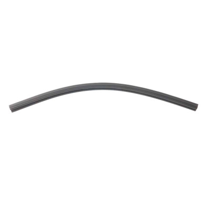 Уплотнитель Bulb Seal, 46910267