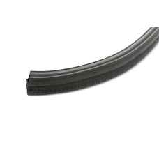 Ущільнення кришки Bobcat, 7272122