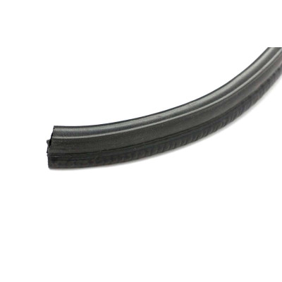 Ущільнення кришки Bobcat, 7272122