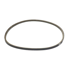 Приводной ремень Bobcat для оборудования, PL4813