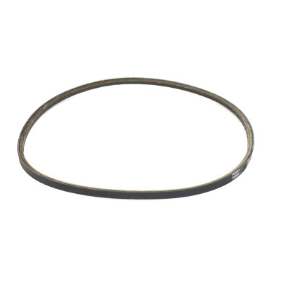 Приводной ремень Bobcat для оборудования, PL4813