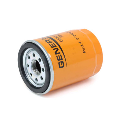 Масляный фильтр Bobcat, 4135663