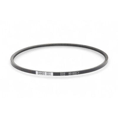 Ремень Bobcat клиновой, 15908098