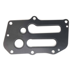 Прокладка охолоджувача масла Bobcat, 46653306