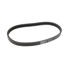 Клиновой ремень Bobcat для оборудования, PL4275 Клиновой ремень Bobcat для оборудования, PL4275