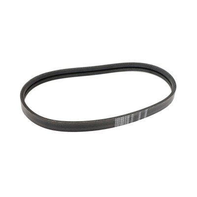 Клиновой ремень Bobcat для оборудования, PL4275