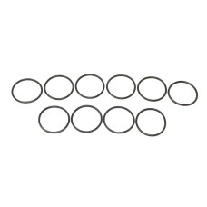 Уплотнительное кольцо Bobcat, 79K24