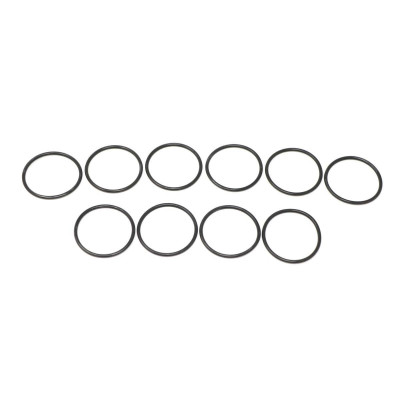 Уплотнительное кольцо Bobcat, 79K24