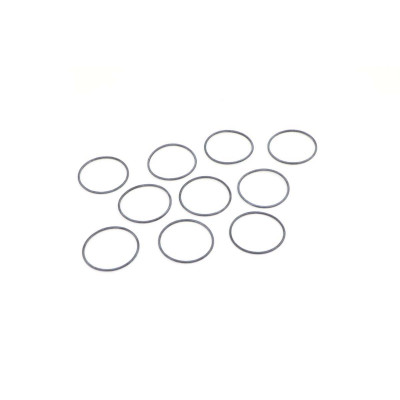 Уплотнительное кольцо Bobcat, 79К32