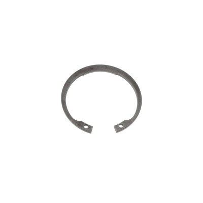 Стопірне кільце Bobcat, 7JM52