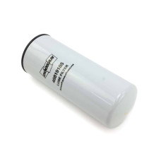 Масляный фильтр двигателя Bobcat X15 Cu, 46819185