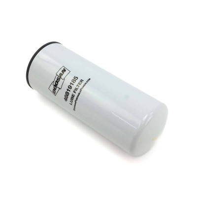 Масляный фильтр двигателя Bobcat X15 Cu, 46819185