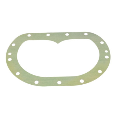 Прокладка корпусу переднього підшипника Bobcat, 35518497