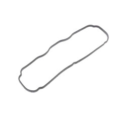 Прокладка кришки головки Bobcat, 46902191