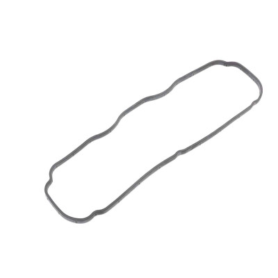 Прокладка кришки головки Bobcat, 46902191