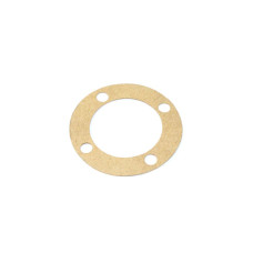 Прокладка Bobcat впускного колектора, 38045N