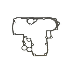 Прокладка корпусу редуктора Bobcat, 22568067