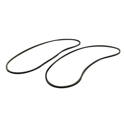 Комплект клиновых ремней Bobcat, 35356187