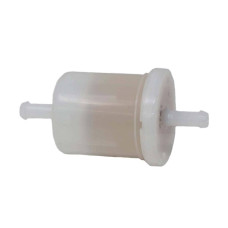 Лінійний паливний фільтр Bobcat, 7535147