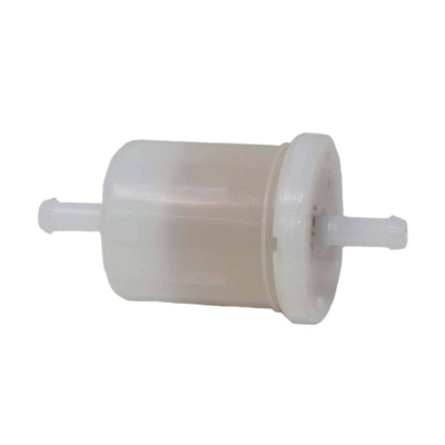 Лінійний паливний фільтр Bobcat, 7535147