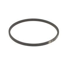 Вспомогательный ремень Bobcat, 38016N Вспомогательный ремень Bobcat, 38016N