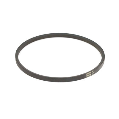 Вспомогательный ремень Bobcat, 38016N