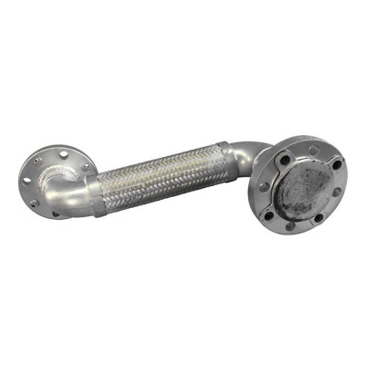 Труба нагнітання Bobcat, 36861375