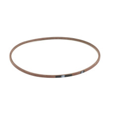 Ремень привода навесного оборудования Bobcat, PL9067