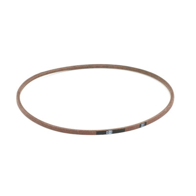 Ремень привода навесного оборудования Bobcat, PL9067