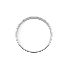Втулка коленчатого вала Bobcat, 7529105