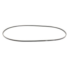 Ремінь Bobcat, 81-092