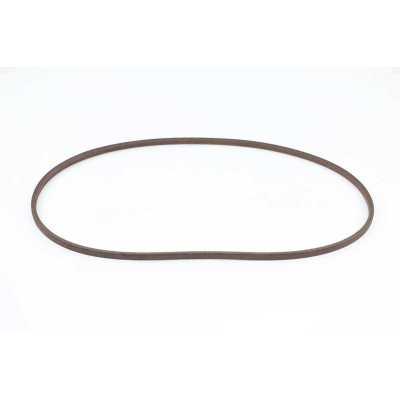 Ремінь приводу Bobcat, 81-A053