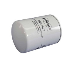 Масляный фильтр Bobcat, 39329602