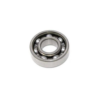 Шарикоподшипник Bobcat, 812009