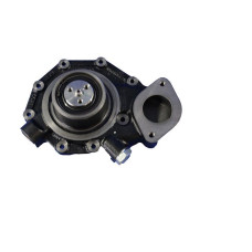 Насос Bobcat без прокладки, 36125094