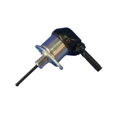 Соленоїд Bobcat, 22568091