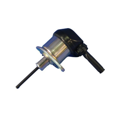 Соленоїд Bobcat, 22568091