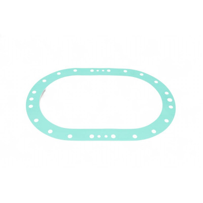 Прокладка Bobcat M, 35820653