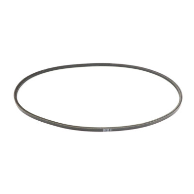 Ремень Bobcat HB, 2721478