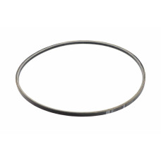 Ремень Bobcat для оборудования, PL0643