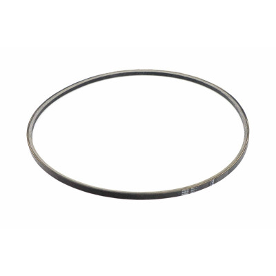 Ремень Bobcat для оборудования, PL0643