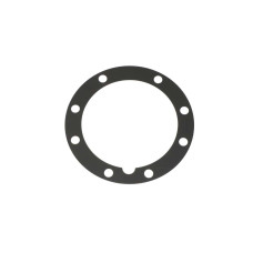 Прокладка Bobcat, 6670377